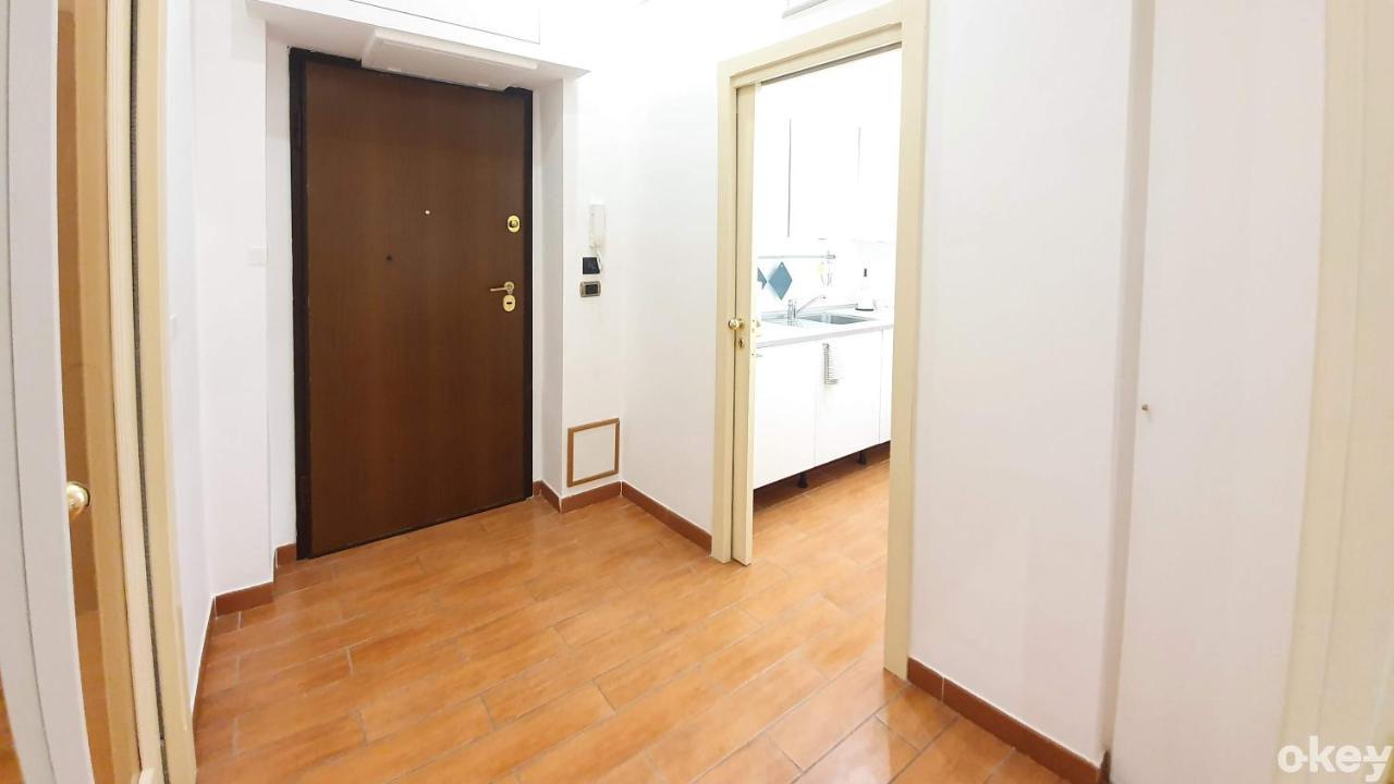 Dimora Donna Vittoria - Bari Vecchia Exterior foto