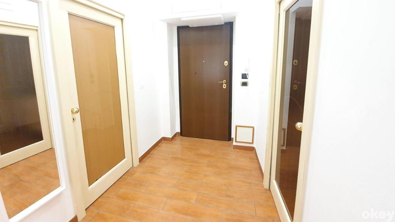Dimora Donna Vittoria - Bari Vecchia Exterior foto